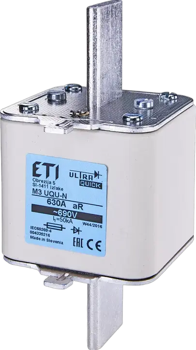 Slika NH3 UQ aR 560A/690V