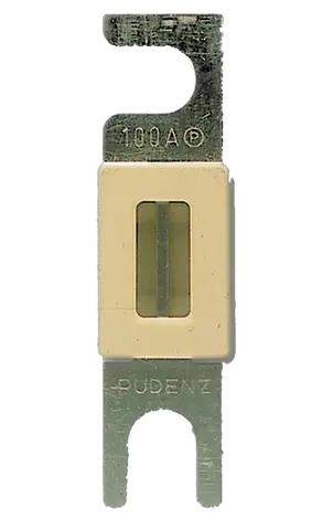 Slika TRB 160A/80V