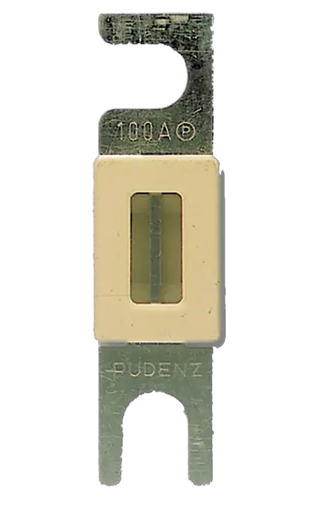 Slika TRB 200A/80V