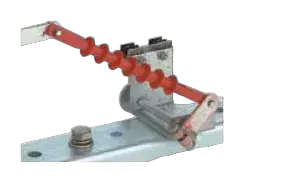 Slika NK 7,2 BSW