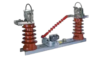 Slika VVP 17 1p-N + NK 17 BSW