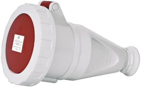 Slika ESH 3253