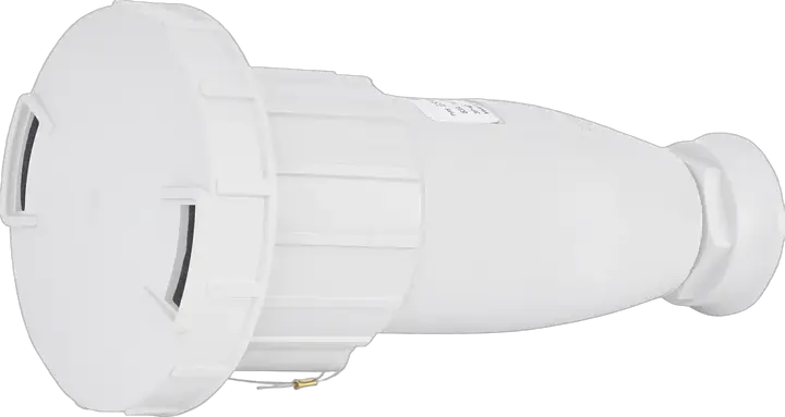 Slika ESH 6343