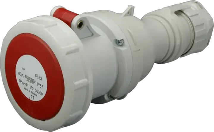 Slika ESH 6353