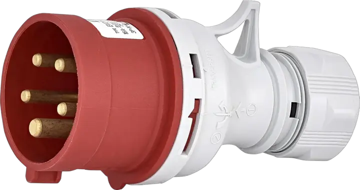 Slika EV 3253