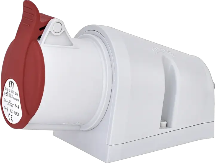 Slika EZ 3243