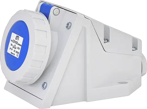 Slika EZH 1632