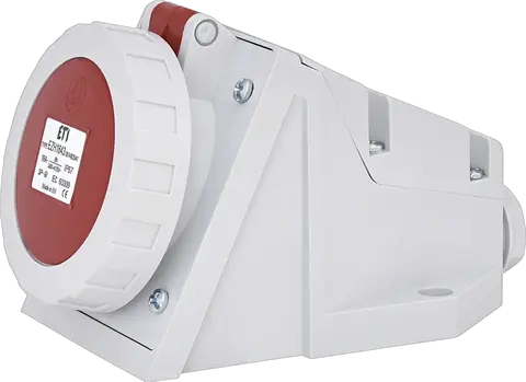 Slika EZH 1643