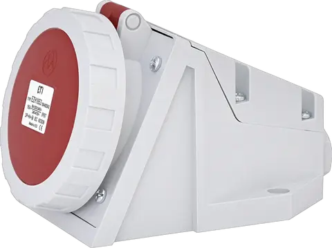 Slika EZH 1653