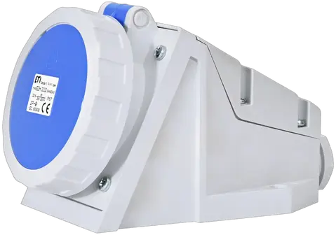 Slika EZH 3232