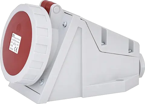 Slika EZH 3243
