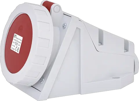 Slika EZH 3253