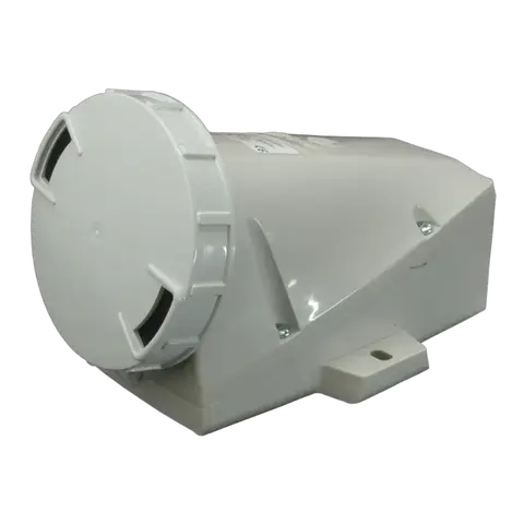 Slika EZH 6343