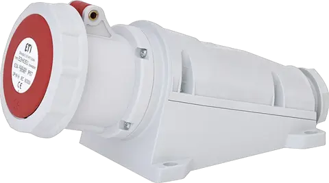 Slika EZH 6353