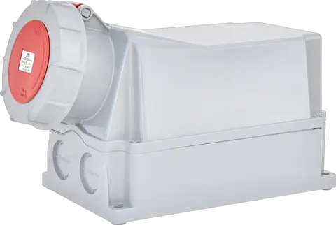 Slika EZH 12543