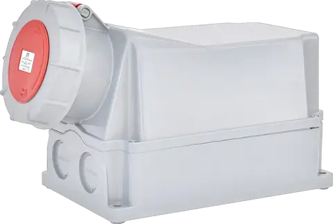 Slika EZH 12553