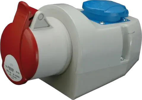 Slika EZCZ -S 3243