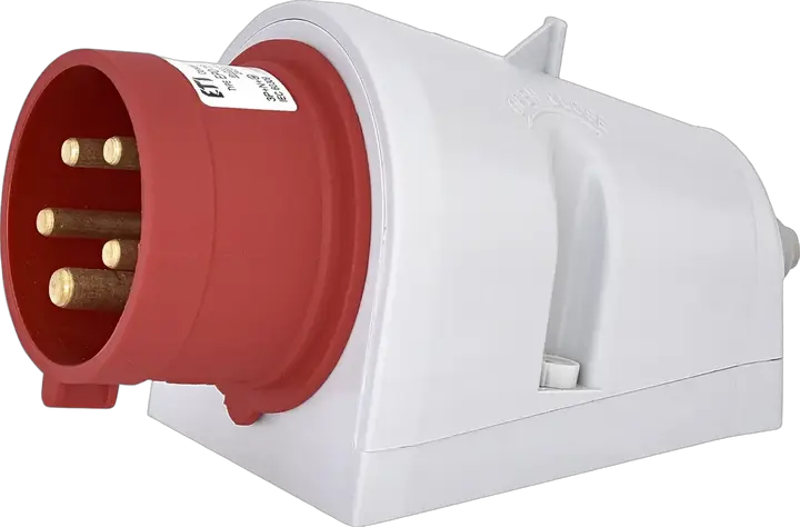 Slika EPO 3253