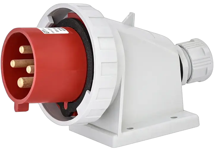 Slika EPH 3243