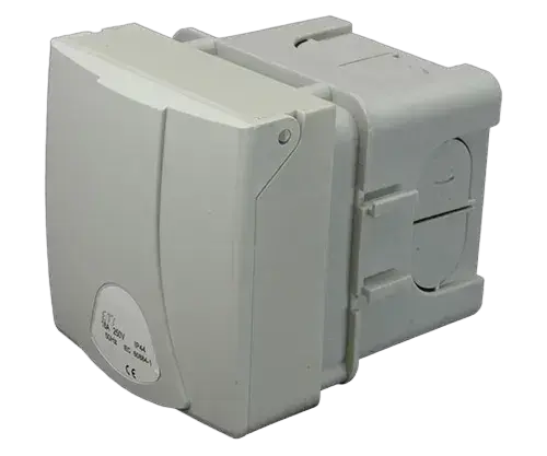 Slika EZB 16 S