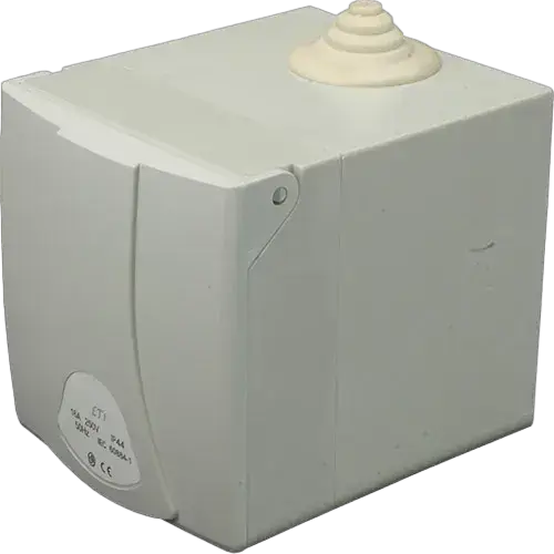 Slika EZBN 3253