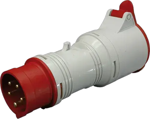 Slika EA-16-32/5-O
