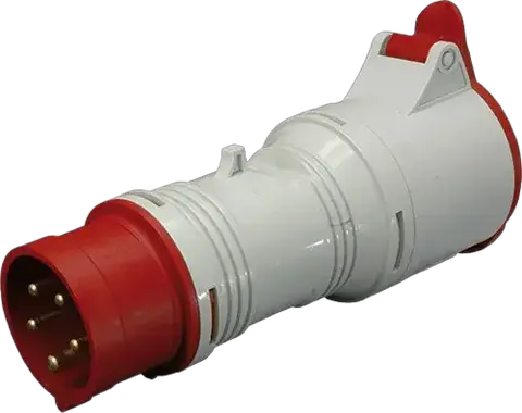 Slika EA-16-32/5-O