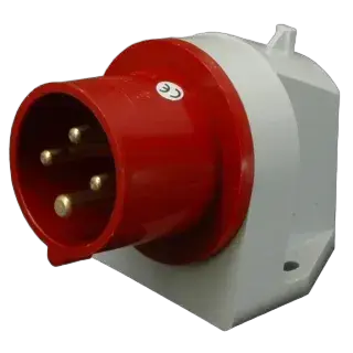 Slika ER 3243