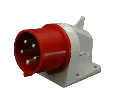 Slika ER 3253