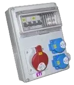 Slika EDS11 4-2/2-5 32