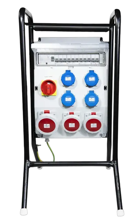 Slika EDS16S RCD 4/3 16/32/VYP B