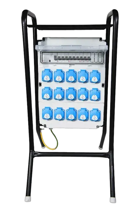 Slika EDS16S RCD 15 B