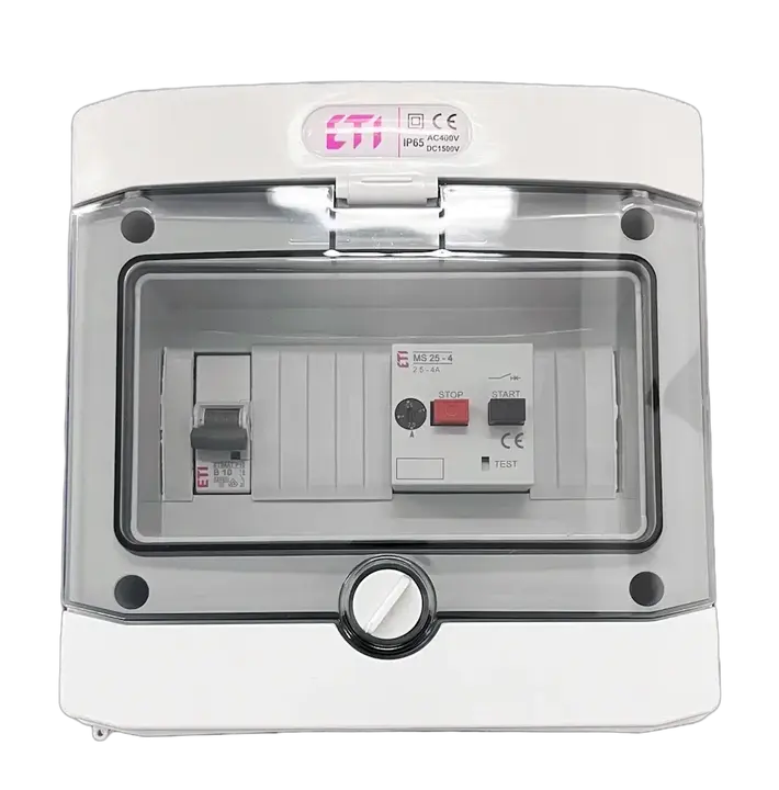 Slika TPS-ECH-MS10-CEC