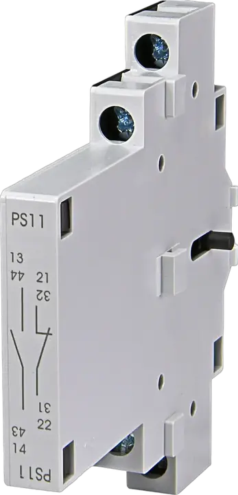 Slika PS10