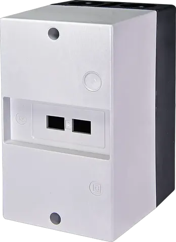 Slika O-IP41