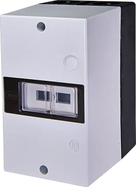 Slika O-IP55