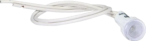 Slika SS B 400V