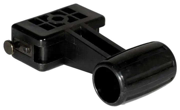 Slika * PRO 630-1600