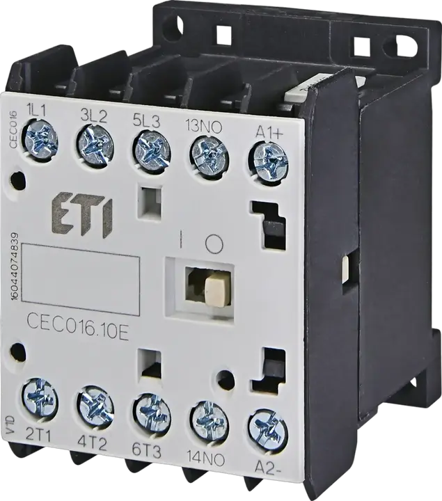 Slika CEC016.10 230V-50/60Hz