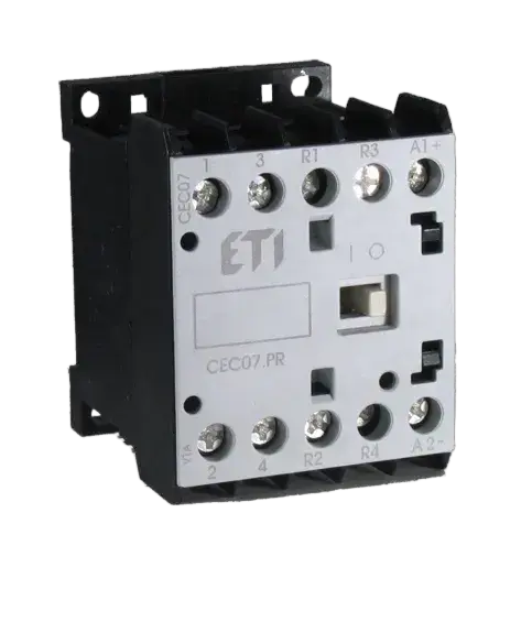 Slika CEC012.10-110V-DC