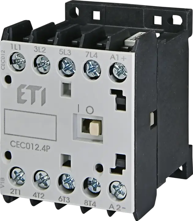 Slika CEC012.4P-230V-50/60Hz