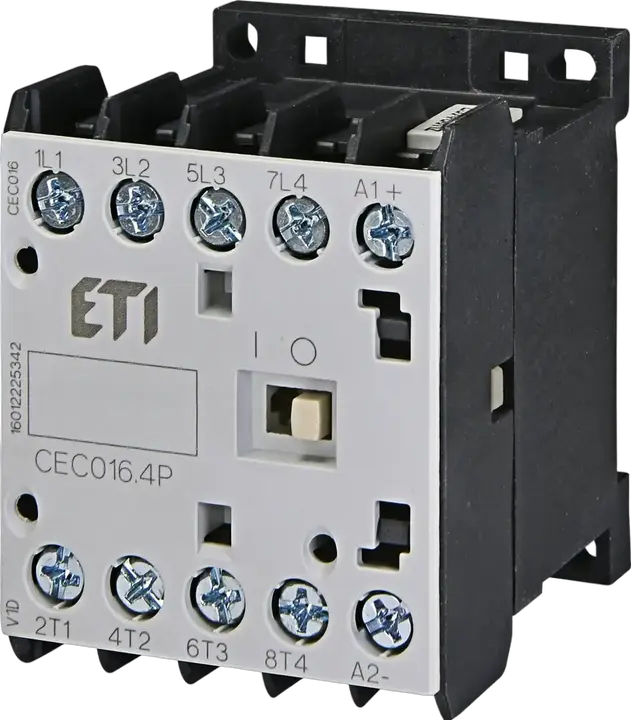 Slika CEC016.4P 24V-DC