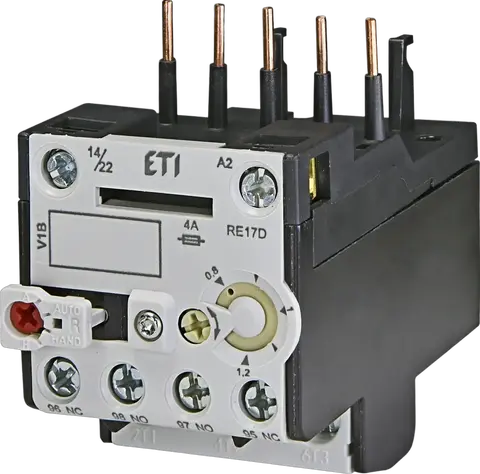 Slika RE17D-1,2