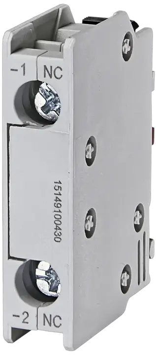 Slika BCXMFE 01 (1NC)