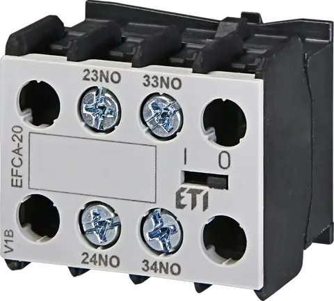 Slika EFCA-02