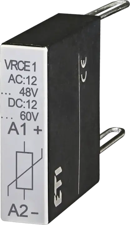 Slika VRCE-1