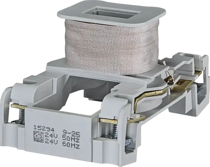 Slika BCAE4-25-24V-50/60Hz