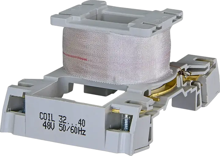 Slika BCAE4-40-48V-50/60Hz