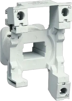 Slika BCAE4-40-42V-50/60Hz