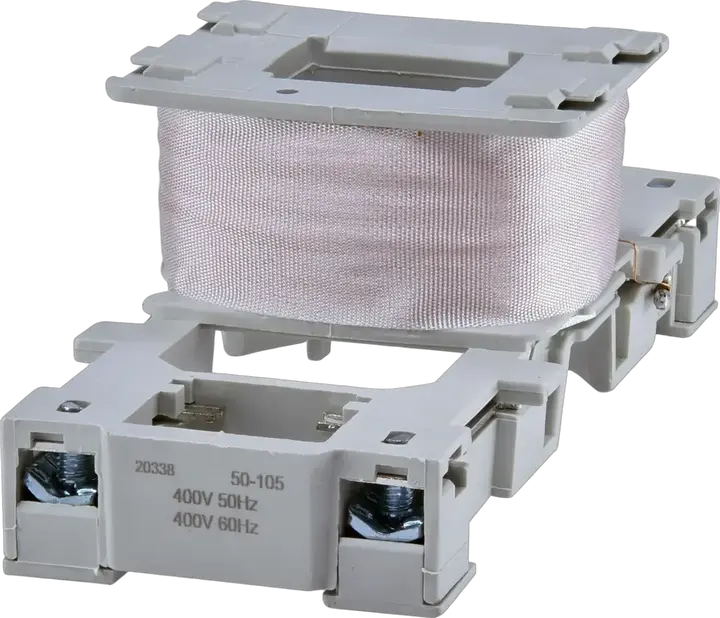 Slika BCAE-105-400V-50/60Hz